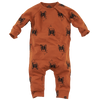 Unisex, Cognac/AOP, 68, Z8, €20-€30, Algemeen, 20-zomer, 191219