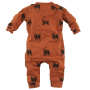 Unisex, Cognac/AOP, 68, Z8, €20-€30, Algemeen, 20-zomer, 191219