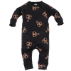Unisex, Black/AOP, 68, Z8, €20-€30, Boxpakjes, 20-zomer, 191219