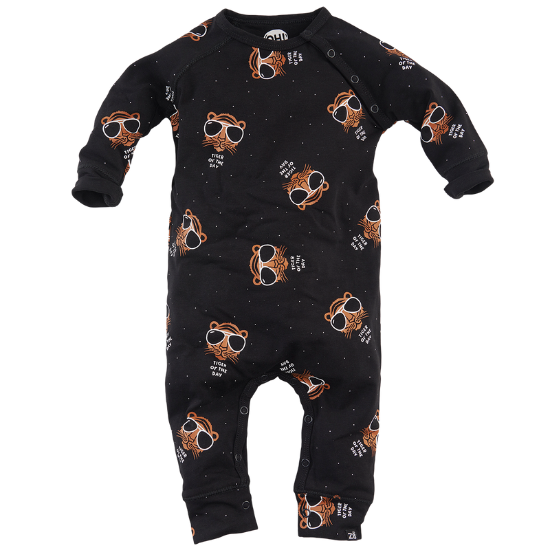 Unisex, Black/AOP, 68, Z8, €20-€30, Boxpakjes, 20-zomer, 191219