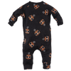 Unisex, Black/AOP, 68, Z8, €20-€30, Boxpakjes, 20-zomer, 191219