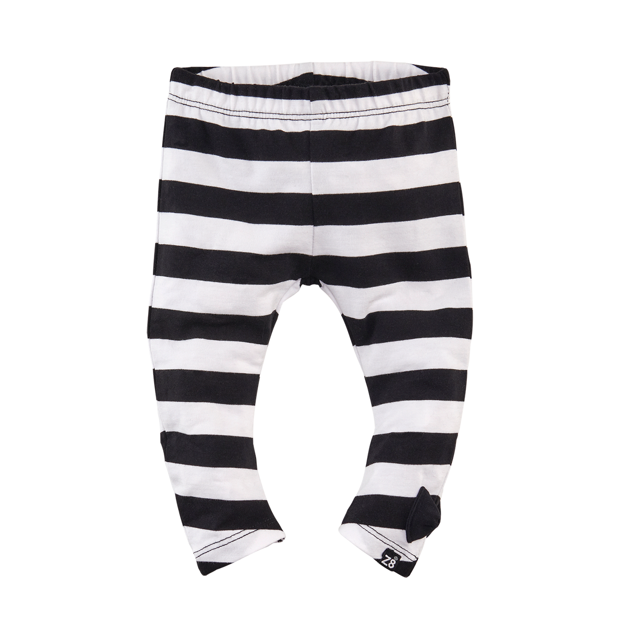 Meisje Leggings Milan van Z8