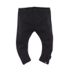 Meisje, Black, 74, Z8, €15-€20, Leggings, 20-zomer, 191219