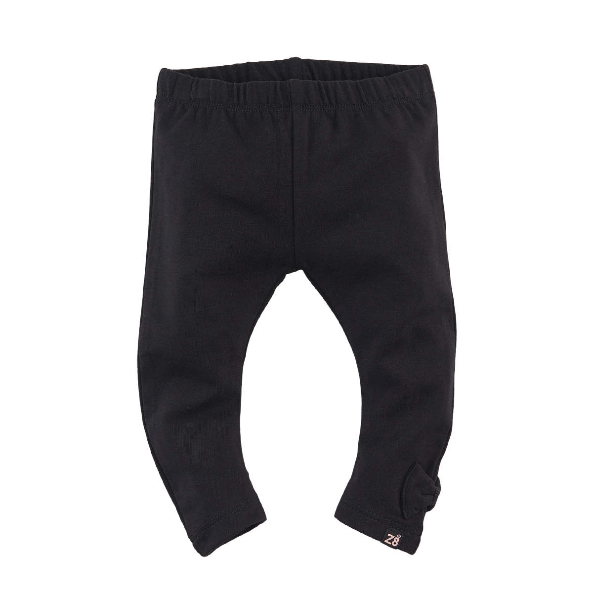Meisje Leggings Edinburgh van Z8