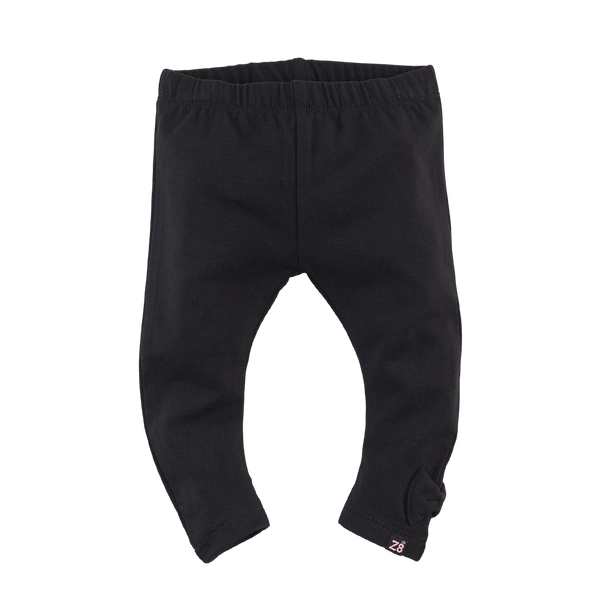 Meisje Leggings Edinburgh van Z8