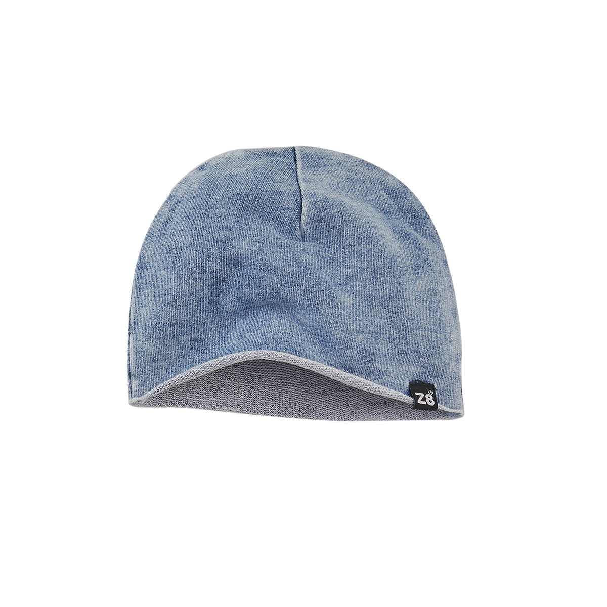 Unisex Mutsen Zagreb van Z8