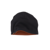 Unisex, Cognac/AOP, XS, Z8, €0-€10, Mutsen, 20-zomer, 191219