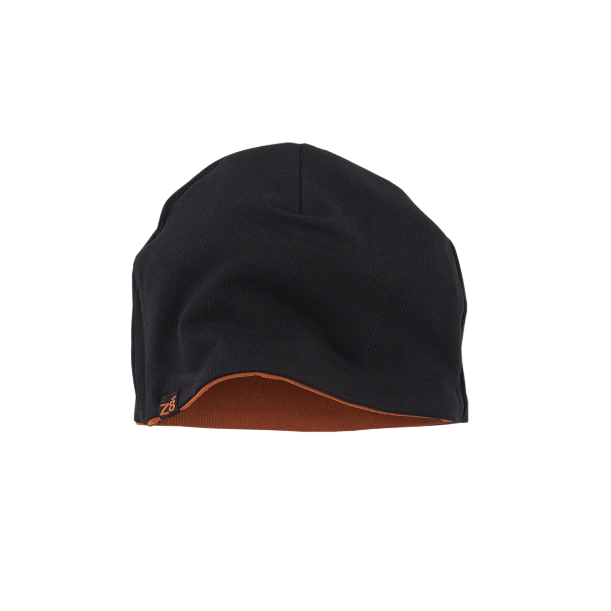 Unisex Mutsen Valencia van Z8