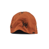 Unisex, Cognac/AOP, XS, Z8, €0-€10, Mutsen, 20-zomer, 191219