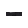 Meisje, Black, One Size, Z8, €0-€10, Haarbandje, 20-zomer, 191219
