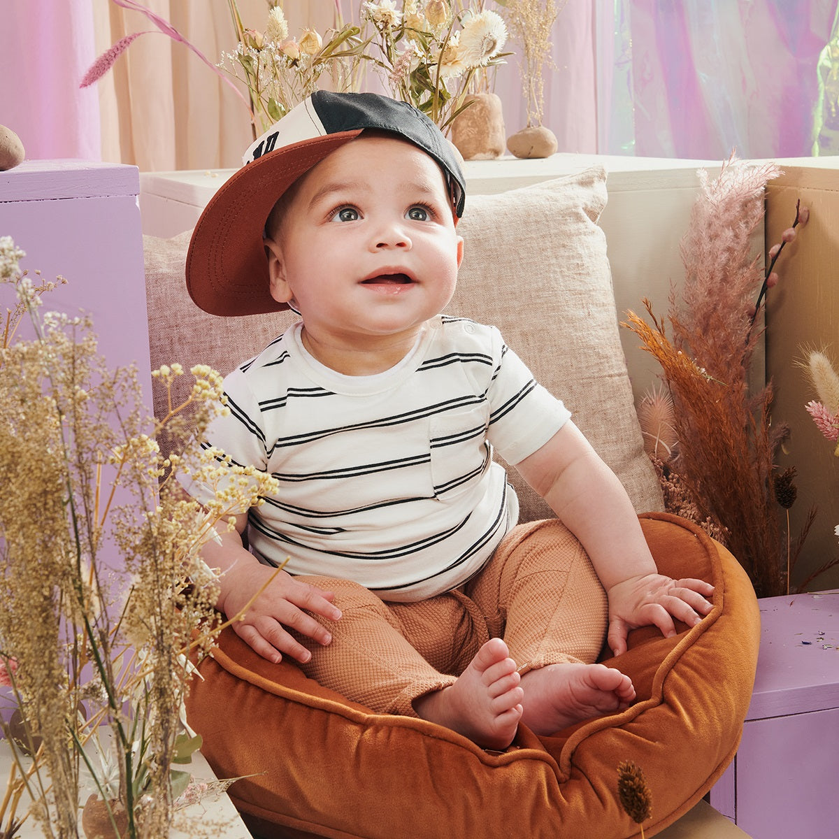 Z8 babykleding online