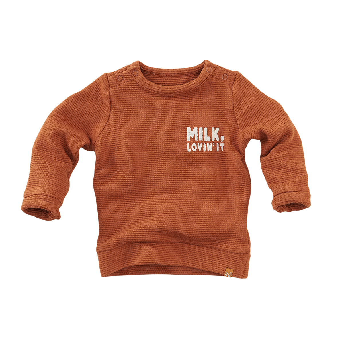 Z8 Long sleeves Philadelphia