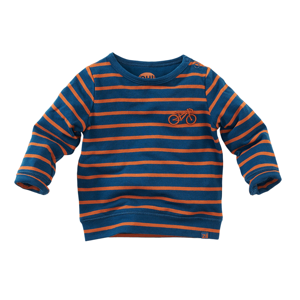 Z8 Long sleeves Pittsburgh
