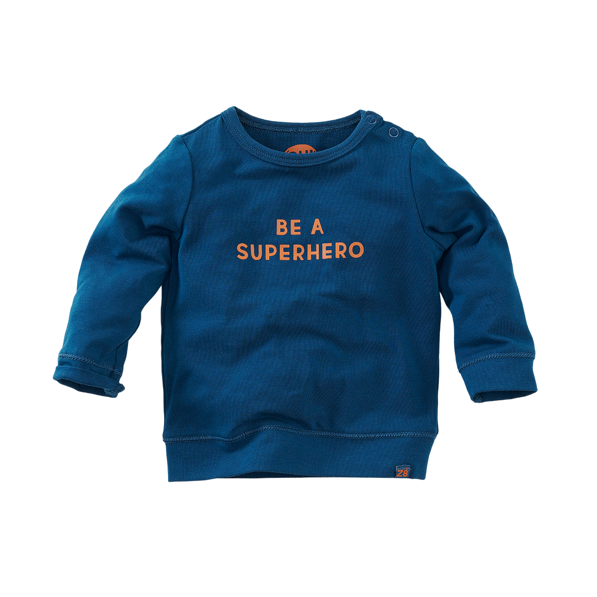 Z8 Long sleeves Jacksonville