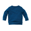 Unisexs Long sleeves Jacksonville van Z8 in de kleur Donkerblauw in maat 74.