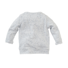 Unisexs Long sleeves Oakland van Z8 in de kleur Wit in maat 74.