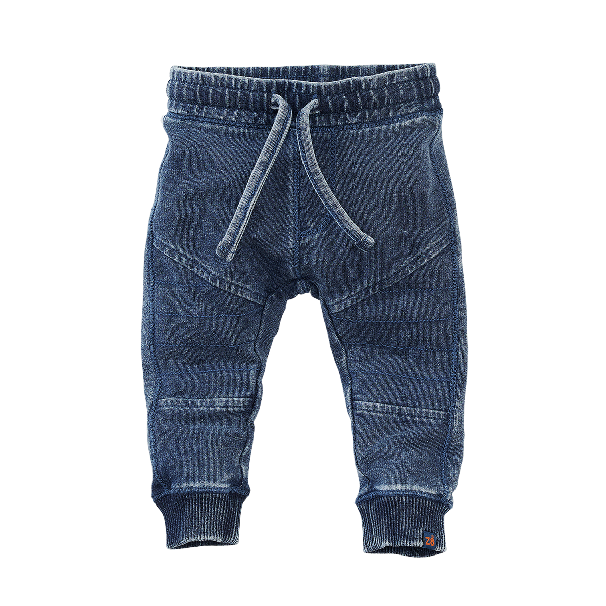 Z8 Jogging Broeken Houston