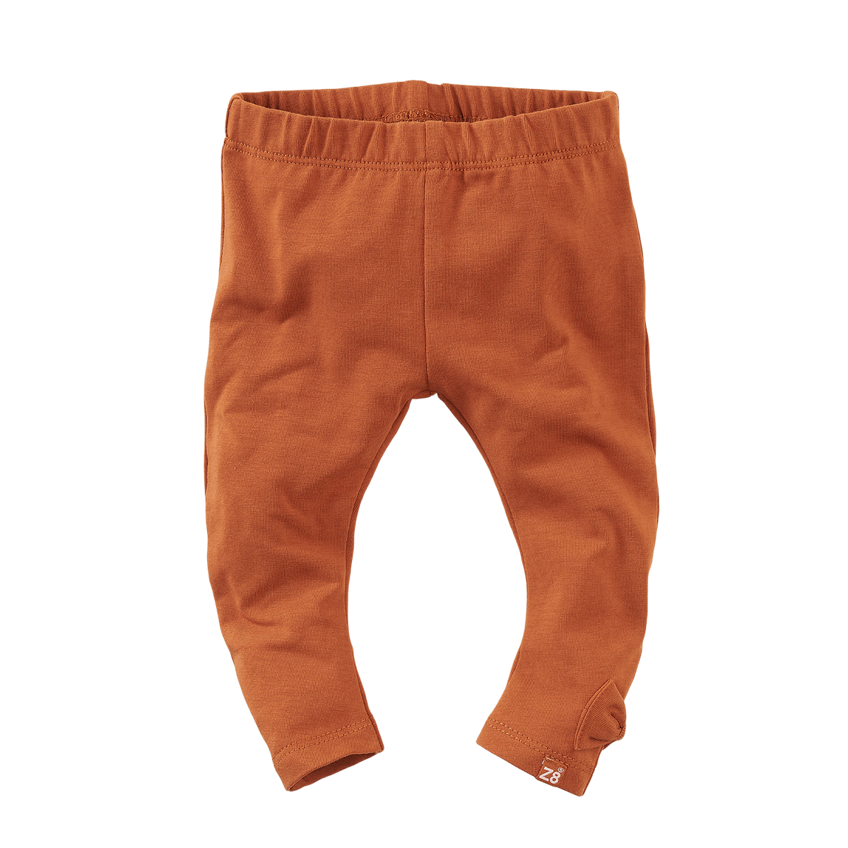 Z8 Legging Arlington