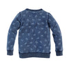 Z8 Sweater Catfish - Snack Around