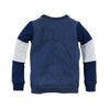 Z8 Sweater Nico L21 - Snack Around
