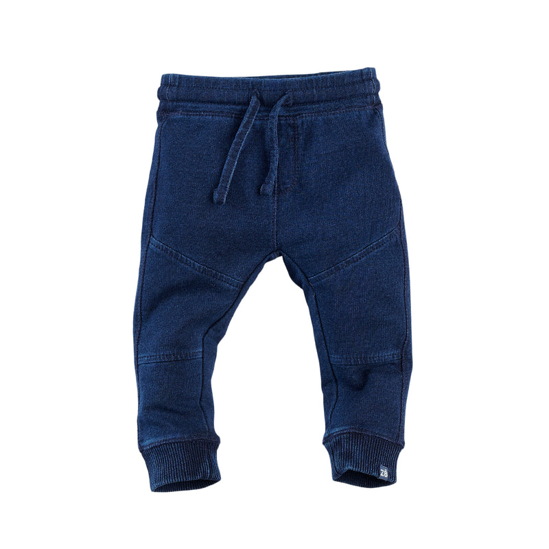 Z8 Joggingbroek Marlin - Snack Around