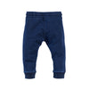 Z8 Joggingbroek Marlin - Snack Around