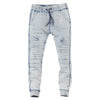 Z8 Joggingbroek Dean W22 - Snack Around