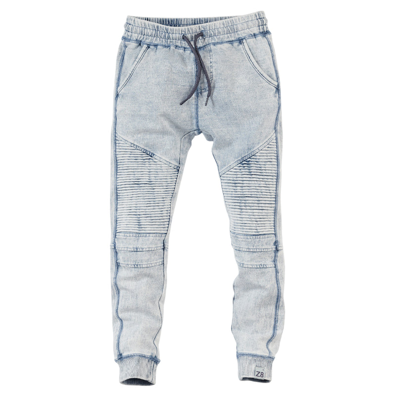 Z8 Joggingbroek Dean W22 - Snack Around