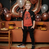 Z8 T-shirt Dymas