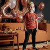 Z8 Joggingbroek Duko