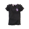 Z8 Short sleeve Lela