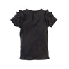 Z8 Short sleeve Lela