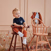 Z8 Jogging broek Sage