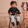 Z8 Jogging broek Gosford S21