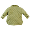 Z8 Vest Liberty Moody Moss