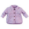 Vest Liberty Lilac Breeze