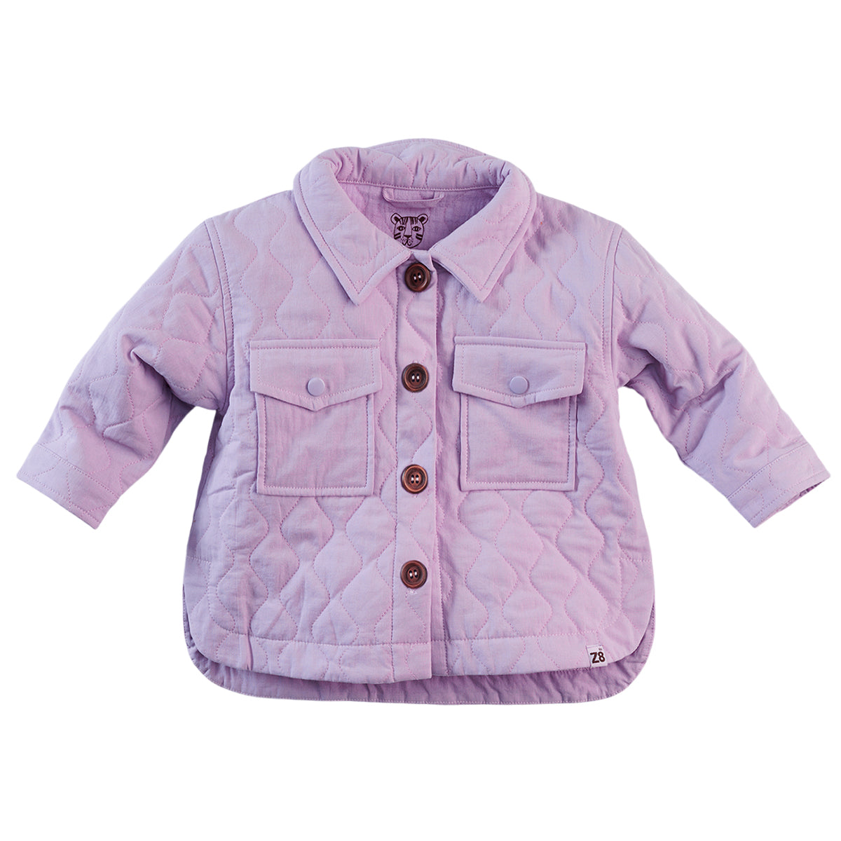 Vest Liberty Lilac Breeze