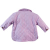 Vest Liberty Lilac Breeze