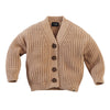Z8 Vest Amai Cute caramel