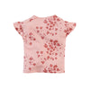 Z8 Short sleeve Ariel