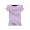 Z8 Short sleeve Aphrodite