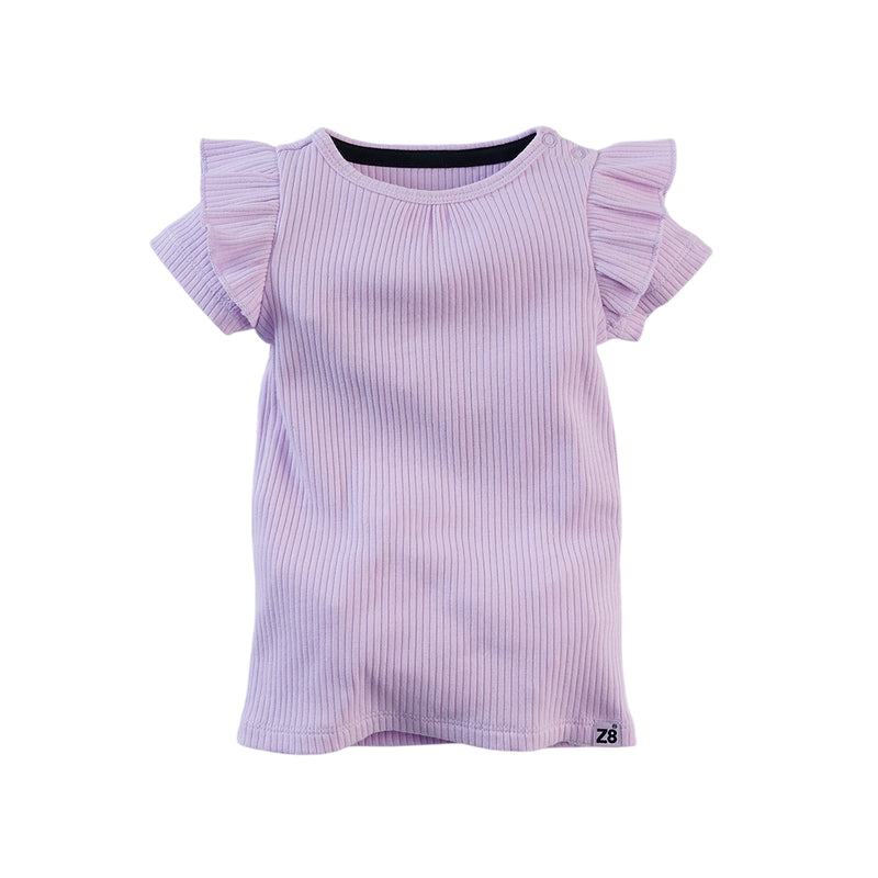 Z8 Short sleeve Aphrodite