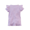 Z8 Short sleeve Aphrodite