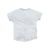 Z8 Short sleeve Joaz