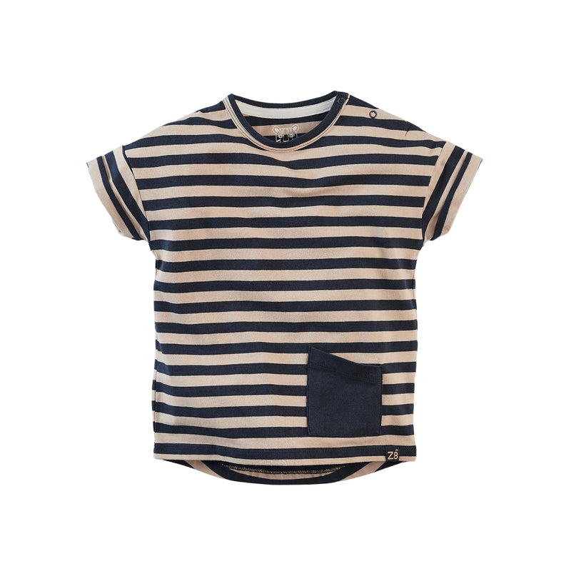 Z8 Short sleeve Odin