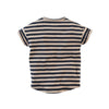 Z8 Short sleeve Odin