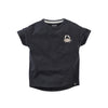 Z8 Short sleeve Argo