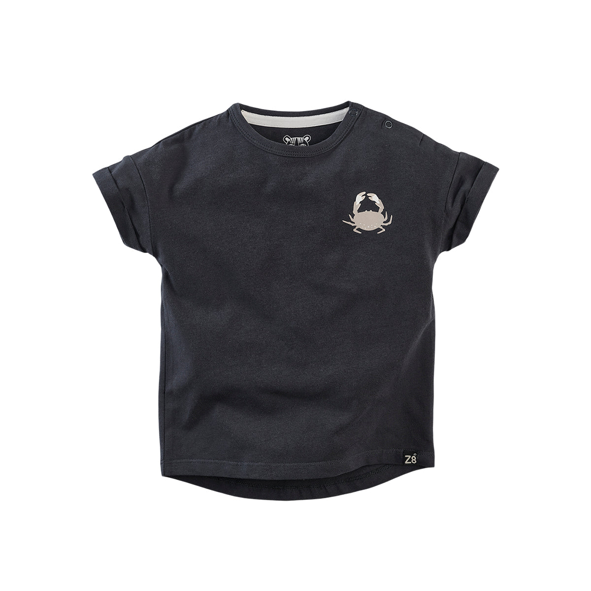 Z8 Short sleeve Argo
