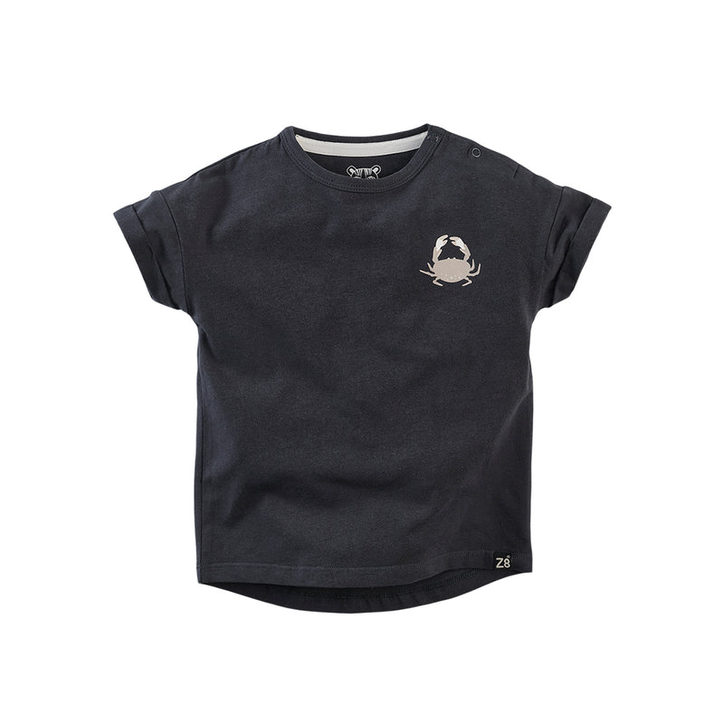Z8 Short sleeve Argo