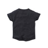 Z8 Short sleeve Argo